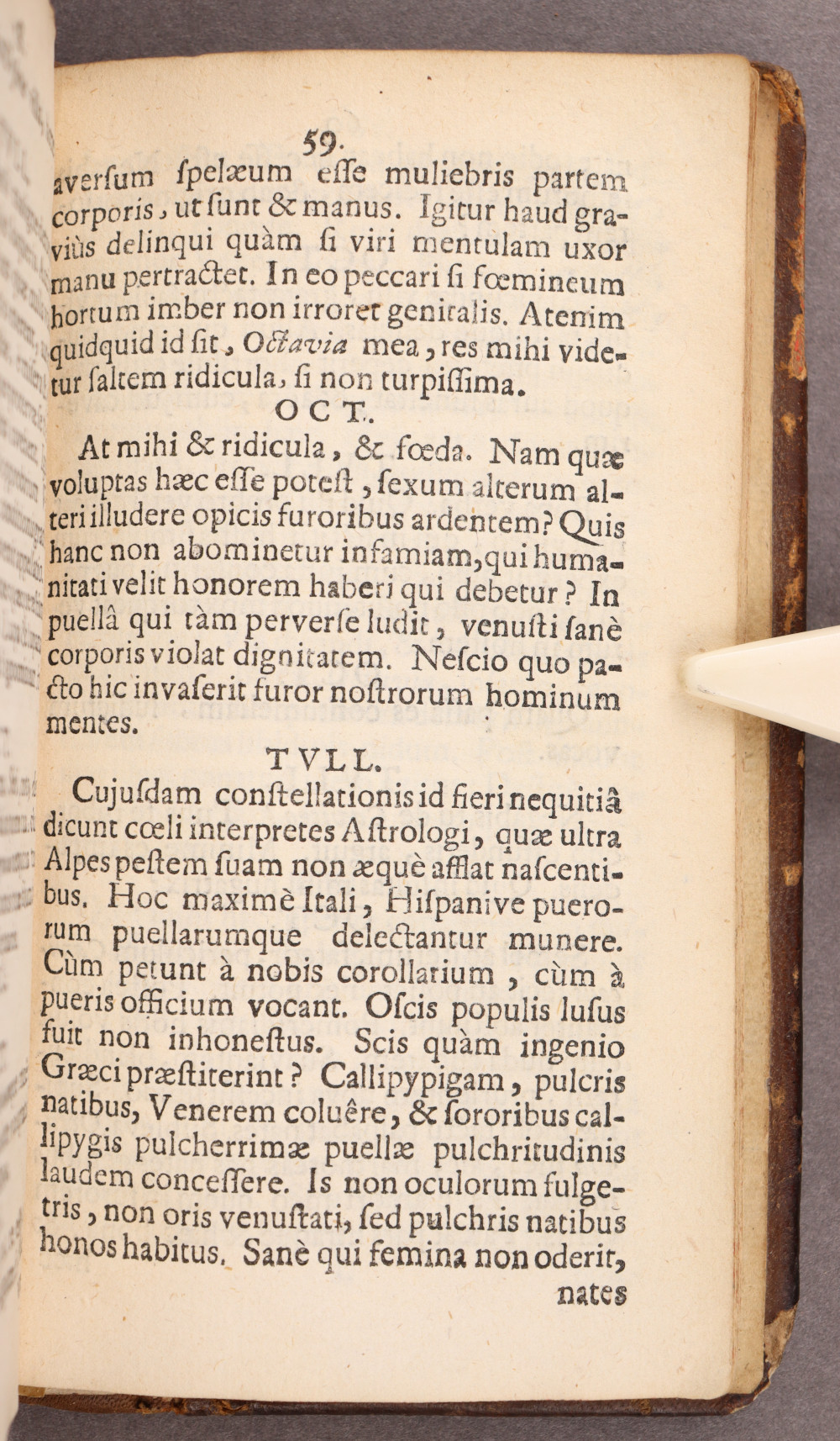 Page 59